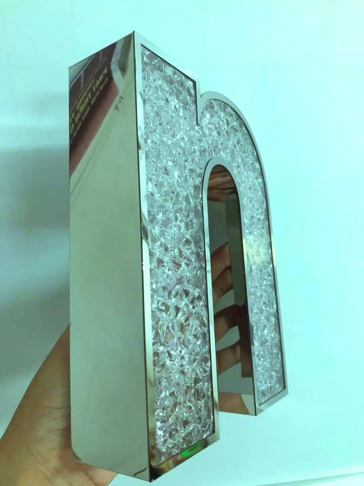 https://lh4.googleusercontent.com/KqE7hR_un-O_bpUzISWq7ouYcEVMZW4xMv2cmhJGDZCGy5S8-2iHFlw3UcRsG-OikbQHlZkL9868zlBNIQIoac4NSQ98VUhKzxYChB77dQoXfqtklKEgaCoA_yqJ5I0W8dzyqEm3